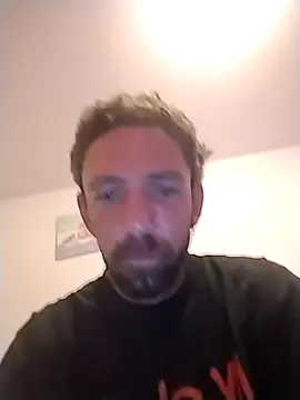 Treemandude online show from January 2026 09:43:02 PM