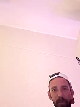 Treemandude online show from October 2025 08:37:01 AM