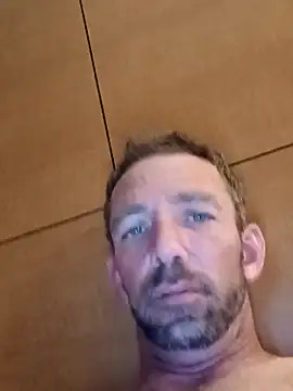 Treemandude online show from November 2025 11:52:02 PM