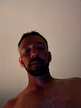 Treemandude online show from November 2025 12:55:01 AM