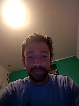 Treemandude online show from January 2026 12:58:02 AM