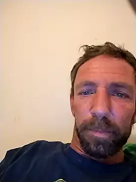 Treemandude online show from January 2026 12:04:01 AM