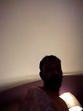 Treemandude online show from November 2025 04:08:01 PM