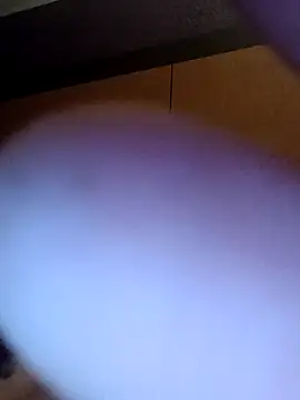 Treemandude online show from November 2025 04:35:02 PM