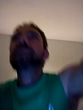 Treemandude online show from January 2026 01:00:02 AM