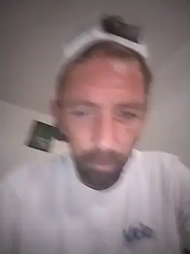 Treemandude online show from January 2026 04:36:02 PM