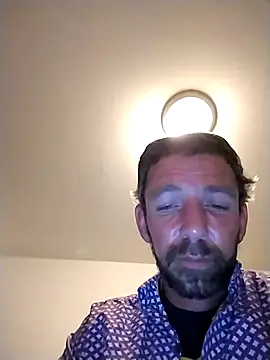 Treemandude online show from January 2026 05:00:02 AM