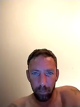 Treemandude online show from November 2025 10:10:01 PM