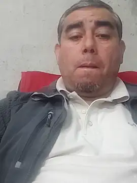 Manolete007x online show from March 2026 11:25:01 PM