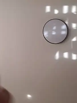 Manolete007x online show from November 2025 07:17:01 PM