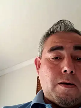 Manolete007x online show from February 2026 08:50:02 PM