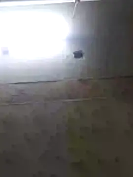 Manolete007x online show from June 2026 05:36:02 PM