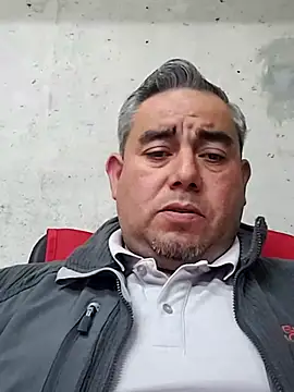 Manolete007x online show from January 2026 10:57:01 PM