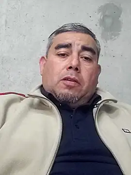 Manolete007x online show from April 2026 11:39:02 PM