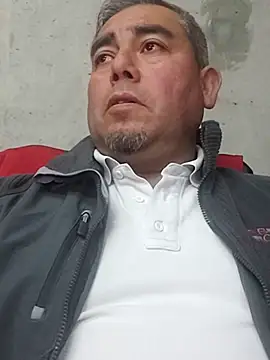 Manolete007x online show from May 2026 07:35:01 PM