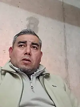Manolete007x online show from June 2026 09:31:02 PM