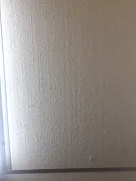 Manolete007x online show from January 2026 10:57:01 PM