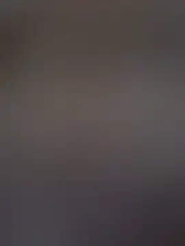 Manolete007x online show from March 2026 02:34:02 PM