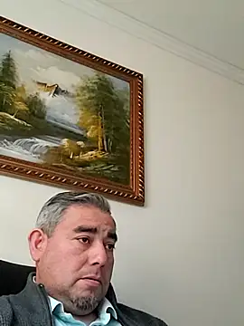 Manolete007x online show from June 2026 07:52:01 PM
