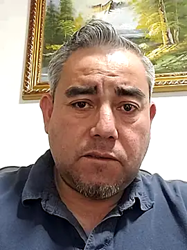 Manolete007x online show from January 2026 01:12:02 AM