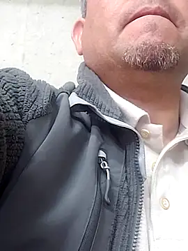 Manolete007x online show from January 2026 11:19:02 PM