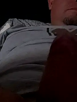 Manolete007x online show from March 2025 04:29:02 AM