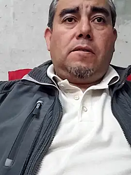 Manolete007x online show from March 2026 11:05:01 PM