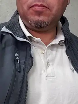 Manolete007x online show from March 2026 05:02:01 PM