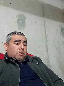 Manolete007x online show from April 2026 05:51:01 PM