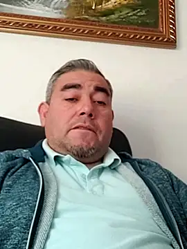 Manolete007x online show from June 2026 06:25:02 PM