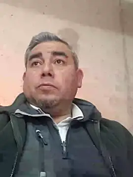Manolete007x online show from June 2026 11:27:01 PM