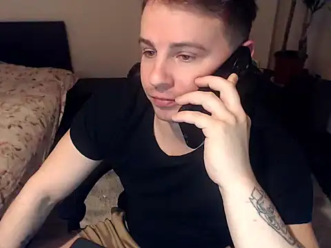 Snapshot of LandonYork chatting on April 2026 06:08:02 PM LandonYork online show from April 2026 06:08:02 PM