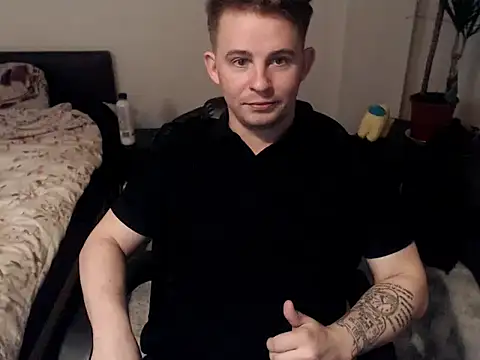 Snapshot of LandonYork chatting on April 2026 07:07:01 PM LandonYork online show from April 2026 07:07:01 PM