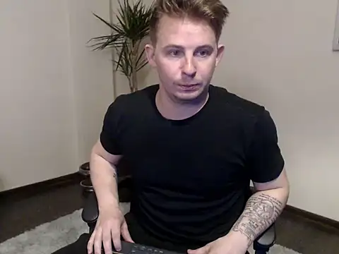 LandonYork online show from April 2026 06:04:01 PM