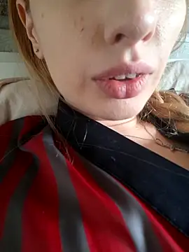 Elza kom online show from September 2025 08:26:02 AM