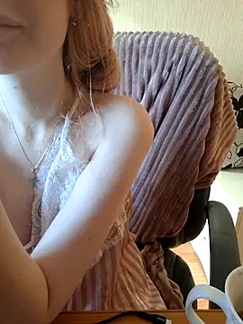 Elza kom online show from December 2025 05:41:01 AM