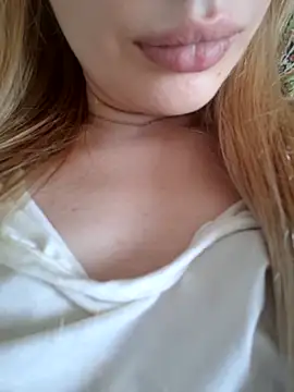 Elza kom online show from September 2025 05:52:02 AM