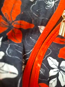 Elza kom online show from September 2025 05:20:01 AM