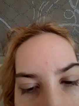 Elza kom online show from September 2025 04:07:02 AM