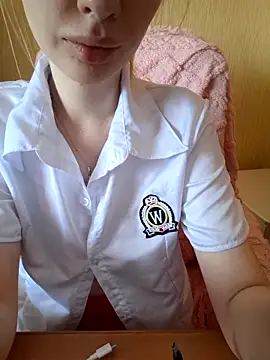 Elza kom online show from September 2025 02:18:02 AM