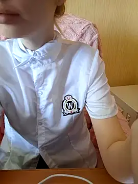 Elza kom online show from October 2025 03:10:01 AM