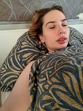 Elza kom online show from February 2026 08:54:02 AM