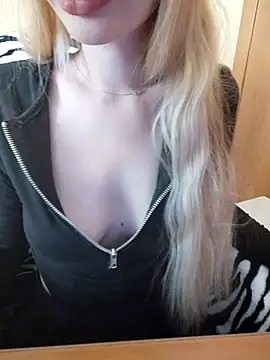 Elza kom online show from March 2025 08:02:02 AM