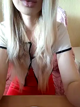 Elza kom online show from October 2025 04:33:01 AM