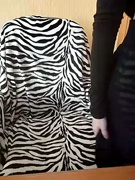 Elza kom online show from March 2025 08:19:02 AM