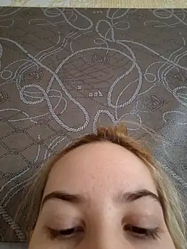 Elza kom online show from September 2025 01:55:01 AM