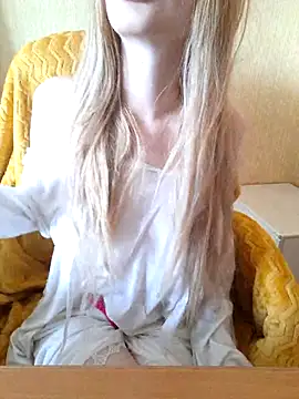 Elza kom online show from September 2025 04:45:01 AM