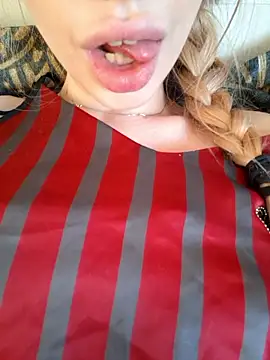 Elza kom online show from January 2026 08:29:02 AM