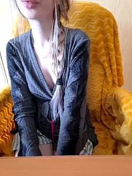 Elza kom online show from February 2026 06:26:01 AM