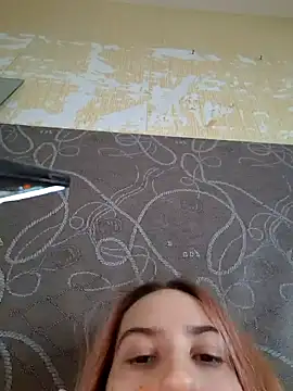 Elza kom online show from December 2025 08:49:02 AM